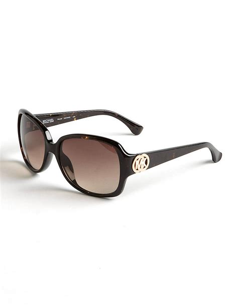 michael kors sunglasses cheap|are michael kors sunglasses polarized.